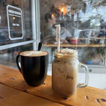 Sunny Eggs - Juice Bars & Smoothies Near Me - Key West, Florida Sunny Eggs - Juice Bars & Smoothies Near Me - Key West, Florida