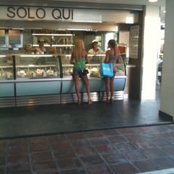 Solo Qui