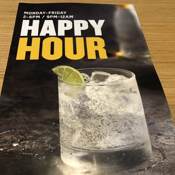 Buffalo Wild Wings - Happy Hour - Sports Bars Near Me - Florence, Kentucky Buffalo Wild Wings - Happy Hour - Sports Bars Near Me - Florence, Kentucky