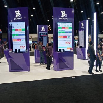 AWS Summit @ McCormick Place - Venues & Event Spaces Near Me - Chicago, Illinois AWS Summit @ McCormick Place - Venues & Event Spaces Near Me - Chicago, Illinois