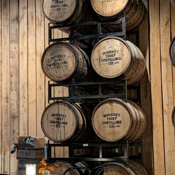 Whiskey Thief - Tasting Classes Near Me - Louisville, Kentucky Whiskey Thief - Tasting Classes Near Me - Louisville, Kentucky