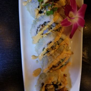 Mojos Sushi - Sushi Bars Near Me - Portland, Oregon