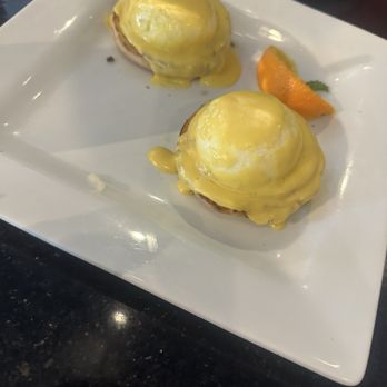 Keke's Breakfast Cafe - Breakfast & Brunch Near Me - Clermont, Florida