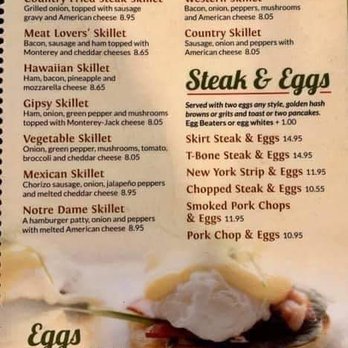 Bendix Family Restaurant - the menu - Mexican Near Me - South Bend, Indiana Bendix Family Restaurant - the menu - Mexican Near Me - South Bend, Indiana