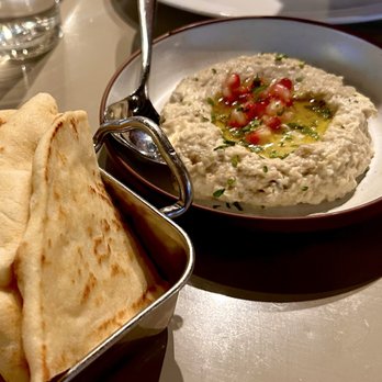 Shay - Lebanese Near Me - Montreal, Quebec Shay - Lebanese Near Me - Montreal, Quebec