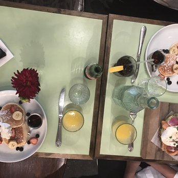 Epistrophy - Wine Bars Near Me - New York, New York