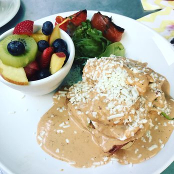 La Mo - Breakfast & Brunch Near Me - Turlock, California La Mo - Breakfast & Brunch Near Me - Turlock, California