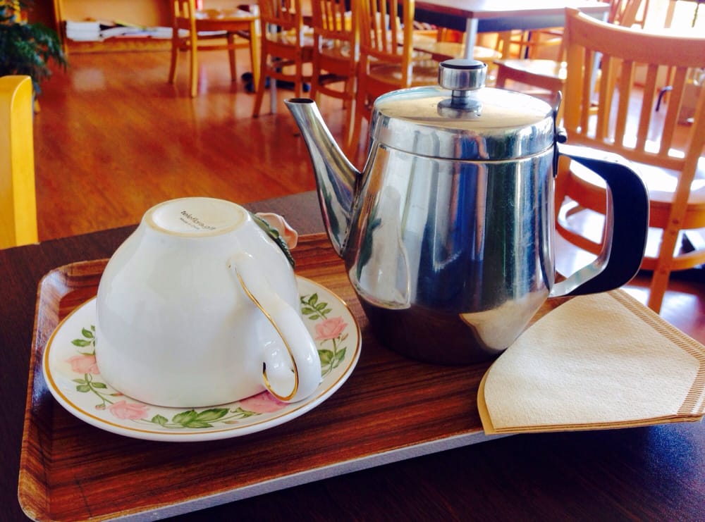 SUNNYVALE ART GALLERY CLOSED 78 Photos & 110 Reviews 251 W El Camino Real, Sunnyvale