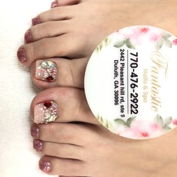 Fantastic Nails & Spa - Nail Salons Near Me - Duluth, Georgia Fantastic Nails & Spa - Nail Salons Near Me - Duluth, Georgia