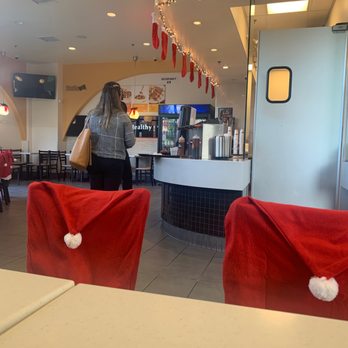 WaBa Grill - Fast Food Near Me - Orange, California WaBa Grill - Fast Food Near Me - Orange, California