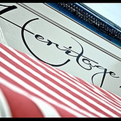 Heritage Deli