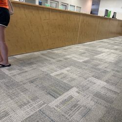 MVD Express Rio Rancho