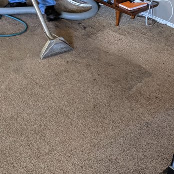 Hector Carpet - Carpet Cleaning Near Me