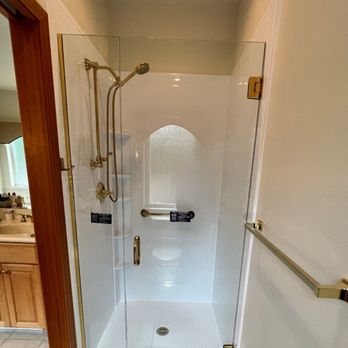 NW Window Installations - Windows Installation Near Me - Yelm, Washington NW Window Installations - Windows Installation Near Me - Yelm, Washington