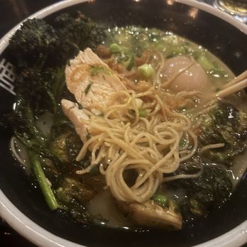 JINYA RAMEN BAR - AUSTIN - Updated February 2026 - 1331 Photos