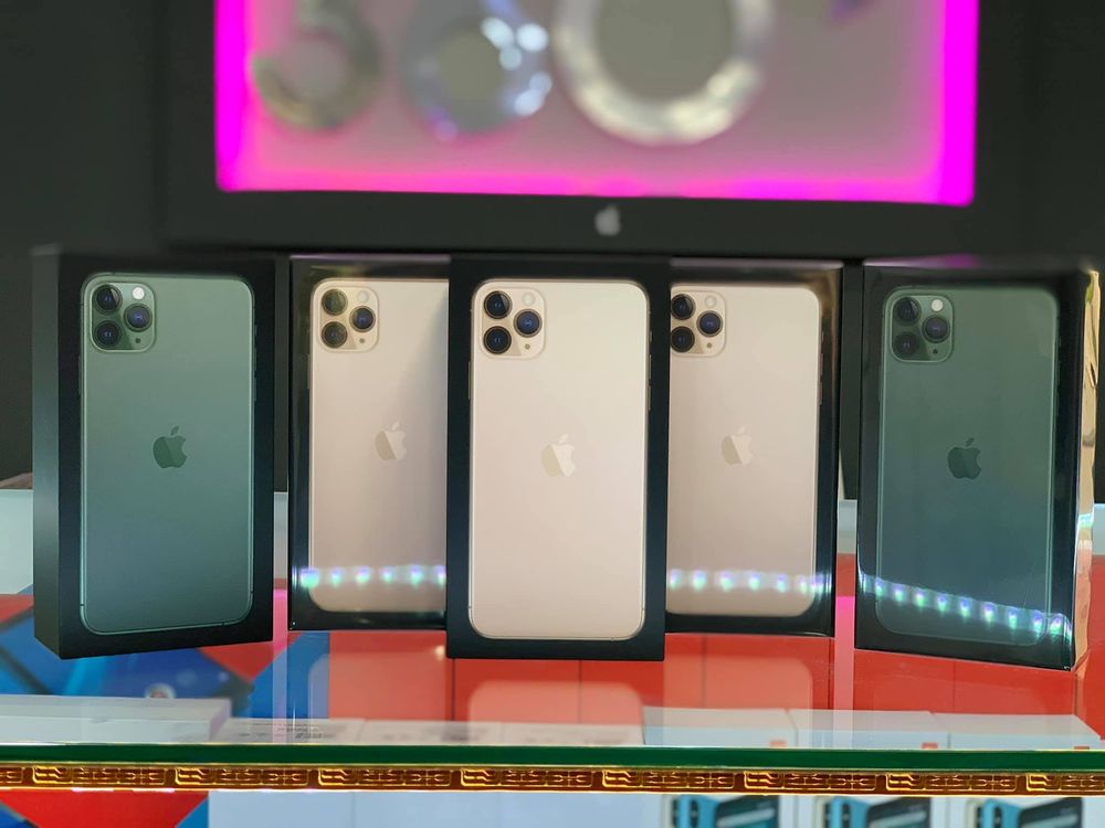 360°IT 10 Photos Mobile Phone Repair Herzberg Str. 128 139