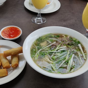 Viet Pho - Vietnamese Near Me - Berlin, BE Viet Pho - Vietnamese Near Me - Berlin, BE