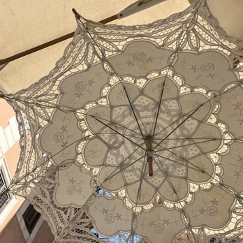 Il Ristoro dal Patriota - Roman Near Me - Rome, RM