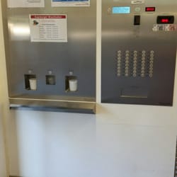 Augsburger Waschsalon