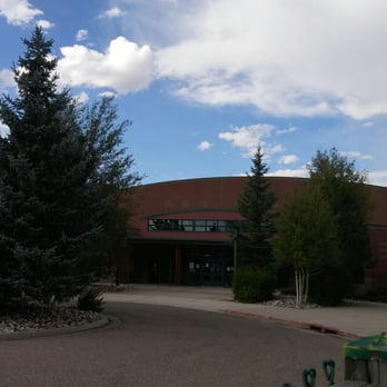 Cheyenne Ice & Events Center - Laser Tag Near Me - Cheyenne, Wyoming Cheyenne Ice & Events Center - Laser Tag Near Me - Cheyenne, Wyoming