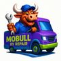 Photo of Mobull Rv Repair