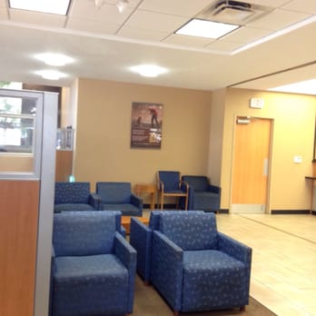 Chase Bank - Lobby - Banks & Credit Unions Near Me - Miami, Florida Chase Bank - Lobby - Banks & Credit Unions Near Me - Miami, Florida