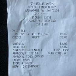 7-Eleven