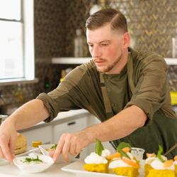 ATX Chefs