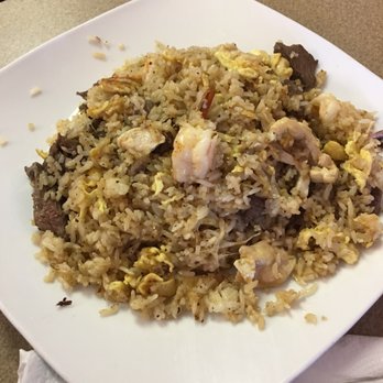 Pho Win - Fried rice - Vietnamese Near Me - San Antonio, Texas Pho Win - Fried rice - Vietnamese Near Me - San Antonio, Texas