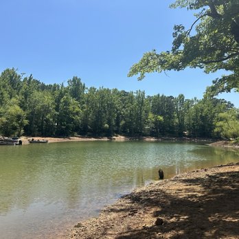 Rudd's Creek Recreation Area - Campgrounds Near Me - Boydton, Virginia Rudd's Creek Recreation Area - Campgrounds Near Me - Boydton, Virginia