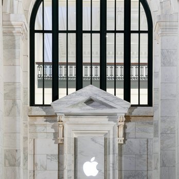 The Craftsmen Group - The first Carnegie Library of Washington D.C. is a fine example of adaptive reuse, as we improved these windows to their original glory. - Windows Installation Near Me - Brentwood, Maryland The Craftsmen Group - The first Carnegie Library of Washington D.C. is a fine example of adaptive reuse, as we improved these windows to their original glory. - Windows Installation Near Me - Brentwood, Maryland