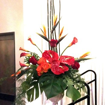 Nirvana Flowers And Gifts - Florists Near Me Nirvana Flowers And Gifts - Florists Near Me
