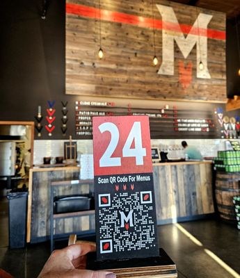 Migration Brewing - Gresham by null