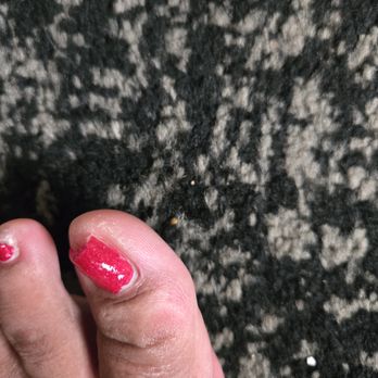 Ambiance Nail Spa - Bad Pedicure - Skin Care Near Me - Cincinnati, Ohio Ambiance Nail Spa - Bad Pedicure - Skin Care Near Me - Cincinnati, Ohio