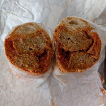 The Roasted Clove Deli + Catering - Delis Near Me - Middletown, Rhode Island The Roasted Clove Deli + Catering - Delis Near Me - Middletown, Rhode Island