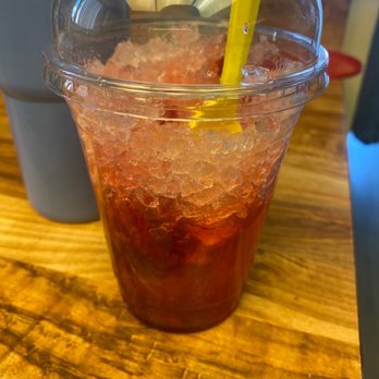 La Michoacana Splash - Raspado - Ice Cream & Frozen Yogurt Near Me - Fort Irwin, California La Michoacana Splash - Raspado - Ice Cream & Frozen Yogurt Near Me - Fort Irwin, California