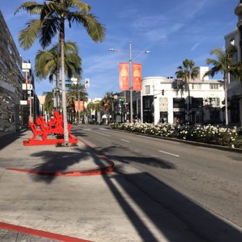 Rodeo Drive - Local Flavor Near Me Rodeo Drive - Local Flavor Near Me