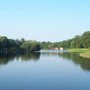 Photo of Corby Boating Lake