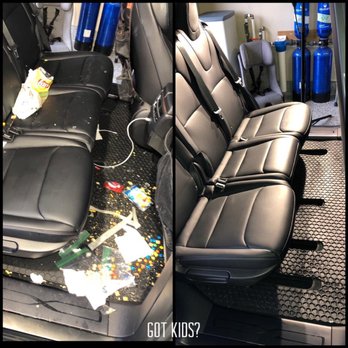 On Point Mobile Detailing - Auto Detailing Near Me On Point Mobile Detailing - Auto Detailing Near Me