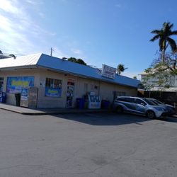 Sunbeam Groceries & Deli