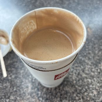 Caffe Greco - Mocha - Coffee & Tea Near Me - San Francisco, California Caffe Greco - Mocha - Coffee & Tea Near Me - San Francisco, California