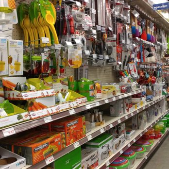 Kitchen Collection Closed Kitchen Bath 80 Premium Outlets Blvd Merrimack Nh Phone Number Yelp