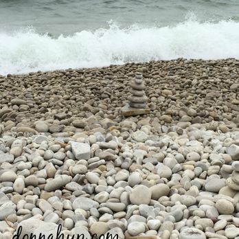 School House Beach - Beaches Near Me - Washington Island, Wisconsin School House Beach - Beaches Near Me - Washington Island, Wisconsin
