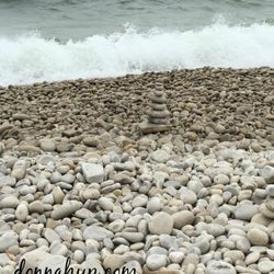 School House Beach