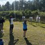 Photo of Carolina Firearms Training