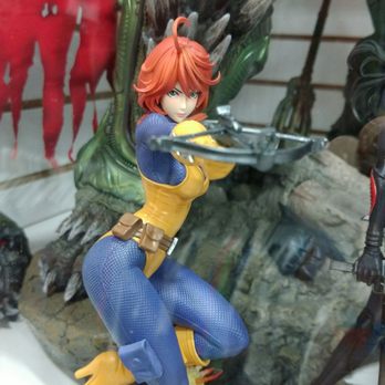 Toy Traders - Scarlett. - Toy Stores Near Me - Langley, British Columbia Toy Traders - Scarlett. - Toy Stores Near Me - Langley, British Columbia