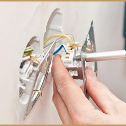 Razor Electric