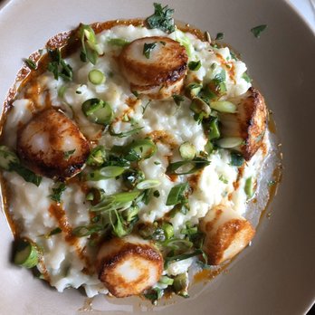 La Mondina - Italian Near Me - Brielle, New Jersey