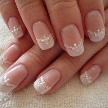 Dream Nail & Spa - Massage Near Me - Edmonton, Alberta