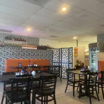 Pho Can Tho By 1 - New updates inside - Vietnamese Near Me - Tucson, Arizona Pho Can Tho By 1 - New updates inside - Vietnamese Near Me - Tucson, Arizona